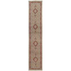 tappeto persia moud mahi cm 80x395
