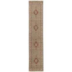 tappeto persia moud mahi cm 80x395