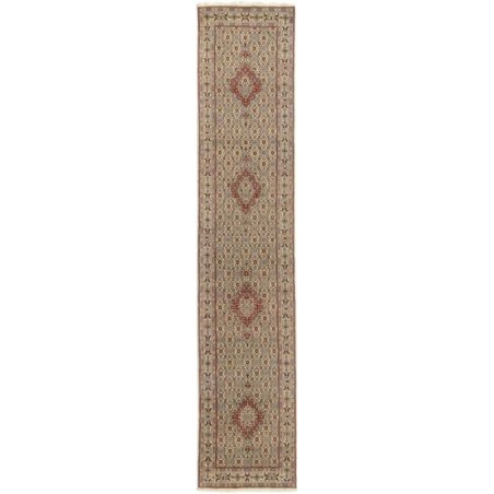 tappeto persia moud mahi cm 80x395