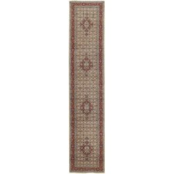 tappeto persia moud mahi cm 84x397