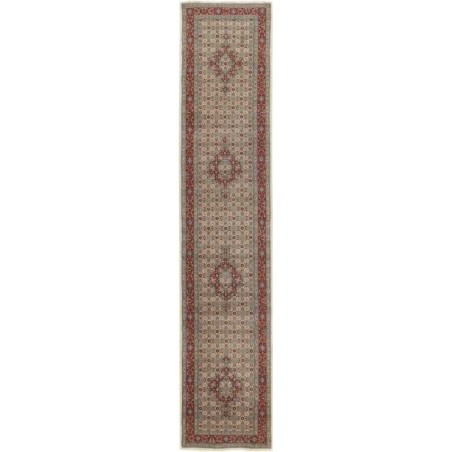 tappeto persia moud mahi cm 84x397