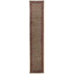 tappeto persia moud mahi cm 84x394