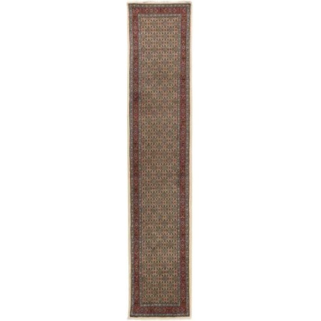 tappeto persia moud mahi cm 84x394