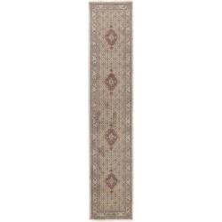 tappeto persia moud mahi cm 81x395