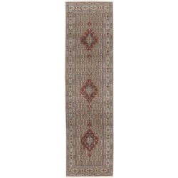 tappeto persia moud mahi cm 81x300