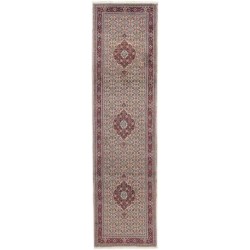 tappeto persia moud mahi cm 78x294