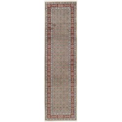 tappeto persia moud mahi cm 81x295