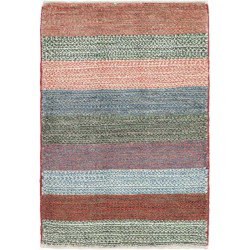 tappeto persia gabbeh cm 65x94
