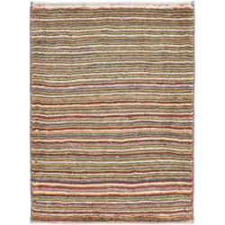 tappeto persia gabbeh cm 67x88