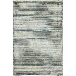 tappeto persia gabbeh cm 61x91
