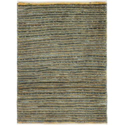 tappeto persia gabbeh cm 67x90