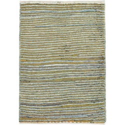 tappeto persia gabbeh cm 65x89