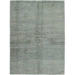 tappeto persia gabbeh cm 170x230