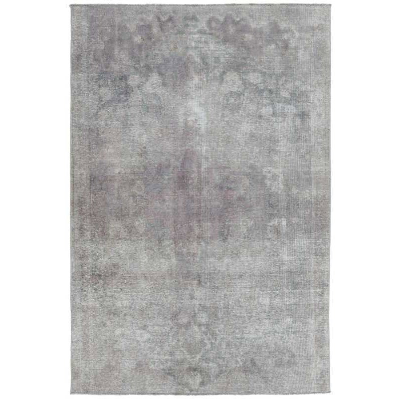 tappeto persia vintage royal fine cm 170x256