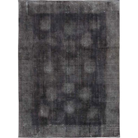 tappeto persia vintage royal fine cm 248x331