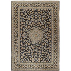 tappeto persia keshan cm 282x408