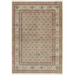 tappeto persia moud mahi cm 171x240