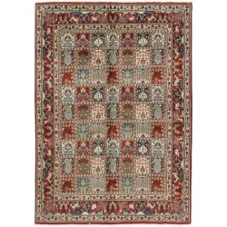 tappeto persia moud garden cm 150x208
