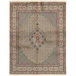 tappeto persia moud mahi cm 150x194