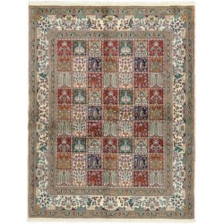tappeto persia moud garden cm 151x194