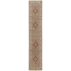 tappeto persia moud mahi cm 80x389