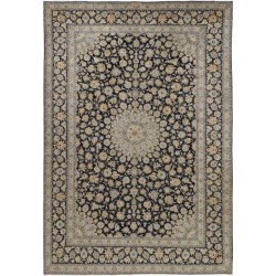 tappeto persia keshan fine cm 300x420