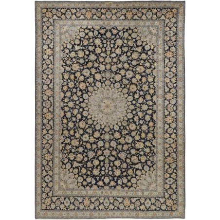tappeto persia keshan fine cm 300x420