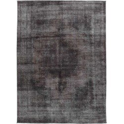 tappeto persia vintage royal fine cm 246x338