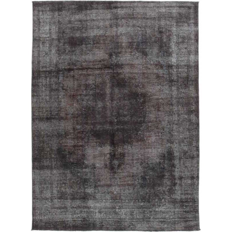 tappeto persia vintage royal fine cm 246x338