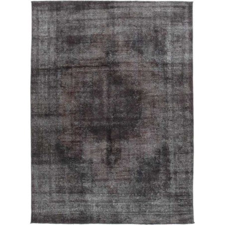 tappeto persia vintage royal fine cm 246x338