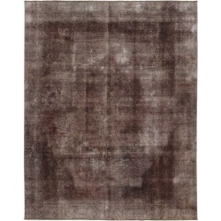 tappeto persia vintage royal fine cm 280x346