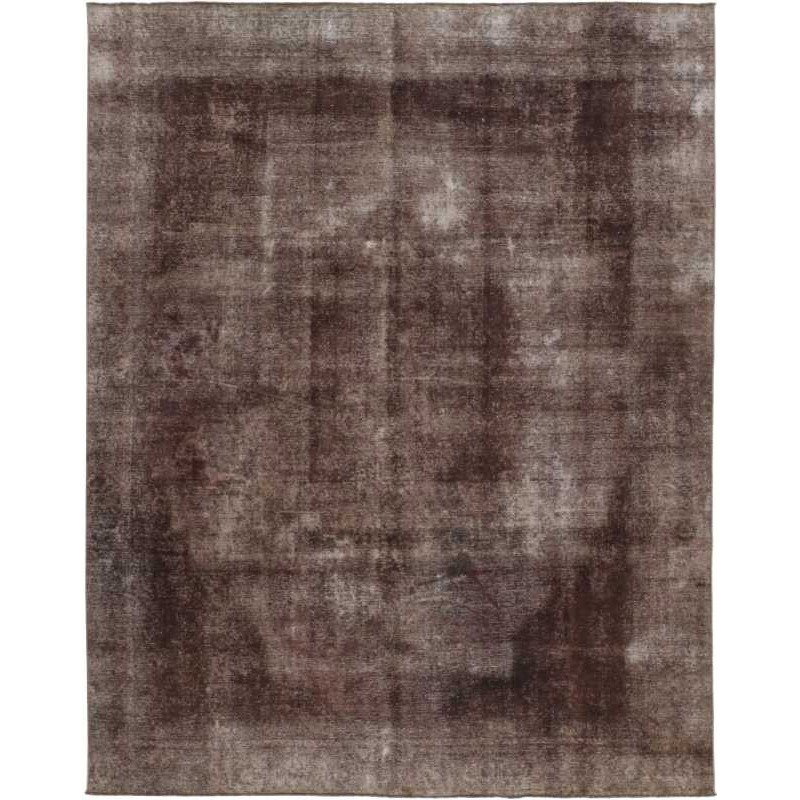 tappeto persia vintage royal fine cm 280x346
