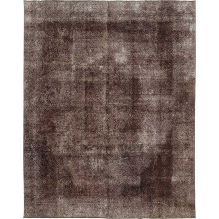 tappeto persia vintage royal fine cm 280x346