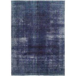 tappeto persia vintage royal outlet cm 273x376
