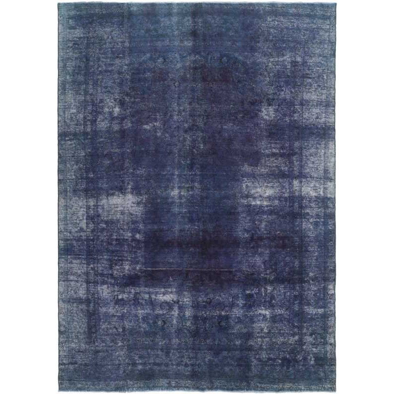 tappeto persia vintage royal outlet cm 273x376