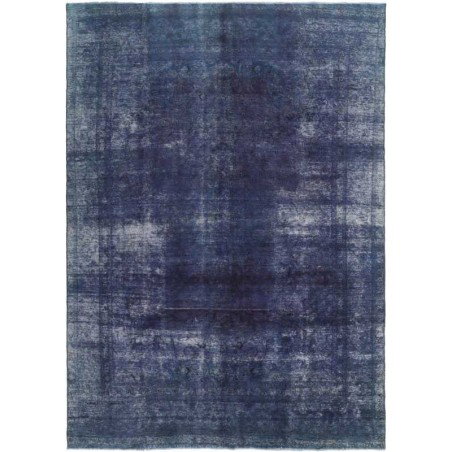 tappeto persia vintage royal outlet cm 273x376
