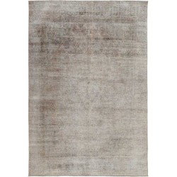 tappeto persia vintage royal outlet cm 234x340