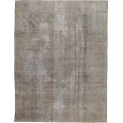 tappeto persia vintage royal outlet cm 291x380