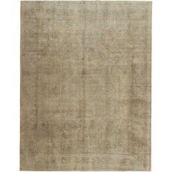 tappeto persia vintage royal fine cm 300x382