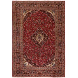 tappeto persia keshan cm 298x427