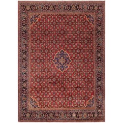tappeto persia mahal cm 290x400