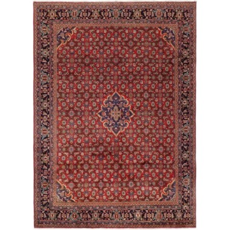 tappeto persia mahal cm 290x400