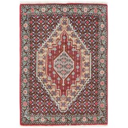tappeto persia seneh cm 77x106