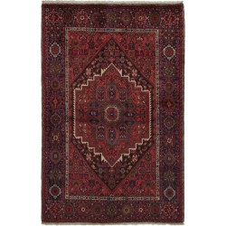tappeto persia gholtugh cm 101x152