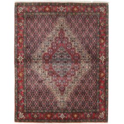 tappeto persia seneh cm 128x162