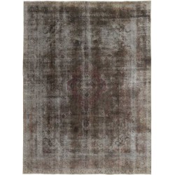 tappeto persia vintage royal fine cm 298x385
