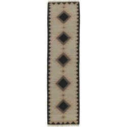 tappeto persia kelim cm 61x241