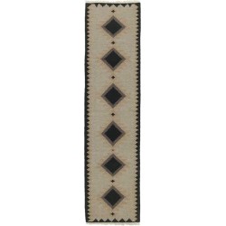 tappeto persia kelim cm 61x251
