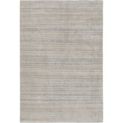 tappeto 0 modern mix cm 157x236