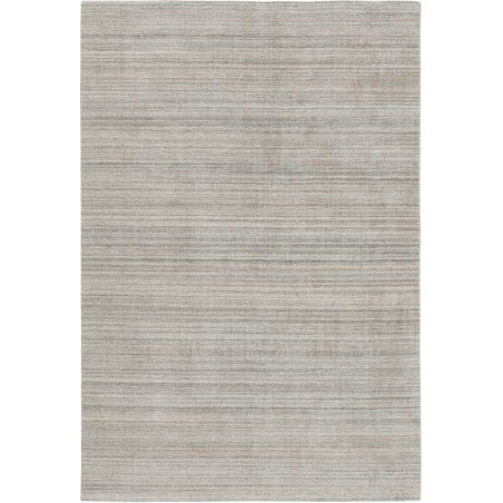 tappeto 0 modern mix cm 157x236